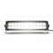 Race Sport 12.5In Eco-Light Series 72W Led Light Bar W/ 3D Reflector Optics RS72 - alternate 2